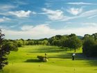 фото отеля Bank House Hotel Worcester (England)