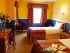 фото отеля Bank House Hotel Worcester (England)