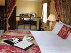 фото отеля Bank House Hotel Worcester (England)