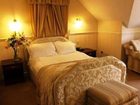 фото отеля Bank House Hotel Worcester (England)