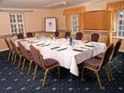 фото отеля Bank House Hotel Worcester (England)