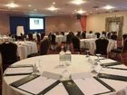 фото отеля Bank House Hotel Worcester (England)