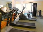 фото отеля Bank House Hotel Worcester (England)