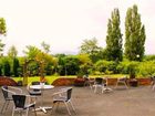 фото отеля Bank House Hotel Worcester (England)