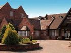 фото отеля Bank House Hotel Worcester (England)