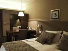 фото отеля Buenos Aires Grand Hotel