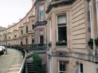 фото отеля The Edinburgh Residence