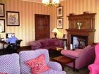 фото отеля The Edinburgh Residence
