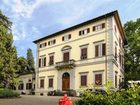 фото отеля Villa Nardi Bed and Breakfast Florence