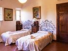 фото отеля Villa Nardi Bed and Breakfast Florence