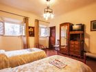 фото отеля Villa Nardi Bed and Breakfast Florence