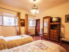 фото отеля Villa Nardi Bed and Breakfast Florence