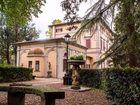 фото отеля Villa Nardi Bed and Breakfast Florence