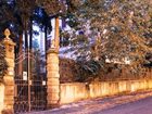 фото отеля Villa Nardi Bed and Breakfast Florence