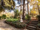 фото отеля Villa Nardi Bed and Breakfast Florence