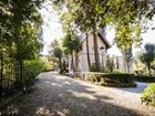 фото отеля Villa Nardi Bed and Breakfast Florence