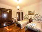 фото отеля Villa Nardi Bed and Breakfast Florence