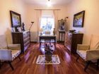 фото отеля Villa Nardi Bed and Breakfast Florence