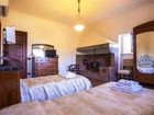 фото отеля Villa Nardi Bed and Breakfast Florence