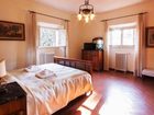 фото отеля Villa Nardi Bed and Breakfast Florence