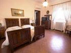 фото отеля Villa Nardi Bed and Breakfast Florence