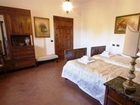 фото отеля Villa Nardi Bed and Breakfast Florence