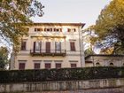 фото отеля Villa Nardi Bed and Breakfast Florence