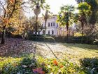 фото отеля Villa Nardi Bed and Breakfast Florence