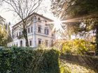 фото отеля Villa Nardi Bed and Breakfast Florence