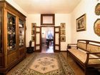 фото отеля Villa Nardi Bed and Breakfast Florence