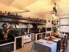 фото отеля Villa Nardi Bed and Breakfast Florence