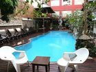 фото отеля Villa Cha-Cha