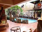 фото отеля Villa Cha-Cha