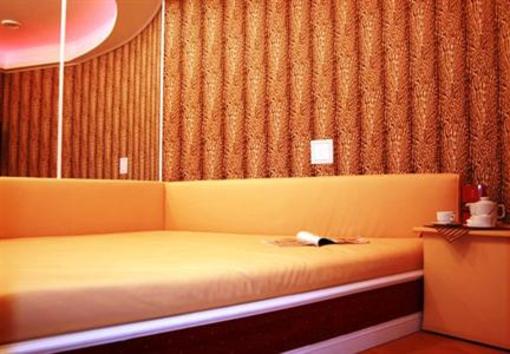фото отеля Sofievsky Posad Hotel