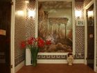 фото отеля Sofievsky Posad Hotel