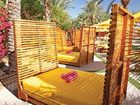 фото отеля The Saguaro A Joie de Vivre Hotel