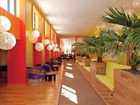 фото отеля The Saguaro A Joie de Vivre Hotel