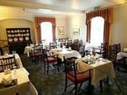 фото отеля Best Western Henbury Lodge Hotel Bristol