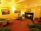 фото отеля Best Western Henbury Lodge Hotel Bristol