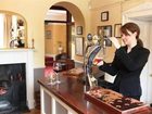 фото отеля Best Western Henbury Lodge Hotel Bristol