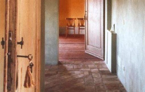фото отеля Fattoria San Martino Farmhouse Montepulciano