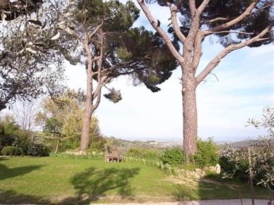 фото отеля Fattoria San Martino Farmhouse Montepulciano