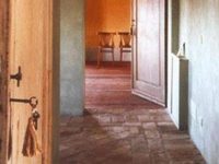 Fattoria San Martino Farmhouse Montepulciano