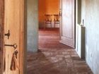 фото отеля Fattoria San Martino Farmhouse Montepulciano