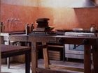 фото отеля Fattoria San Martino Farmhouse Montepulciano