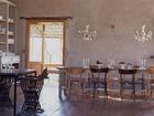 фото отеля Fattoria San Martino Farmhouse Montepulciano