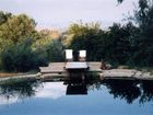 фото отеля Fattoria San Martino Farmhouse Montepulciano