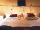 фото отеля Fattoria San Martino Farmhouse Montepulciano