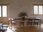 фото отеля Fattoria San Martino Farmhouse Montepulciano