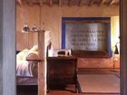 фото отеля Fattoria San Martino Farmhouse Montepulciano